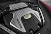 Porsche Panamera Turbo S E-Hybrid Sport Turismo