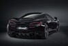 McLaren komt met 570GT MSO Black Collection