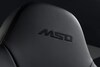 McLaren komt met 570GT MSO Black Collection