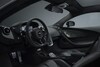 McLaren komt met 570GT MSO Black Collection