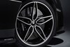 McLaren komt met 570GT MSO Black Collection