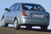 De Tweeling Daewoo Nubira Chevrolet Suzuki Forenza