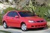 Suzuki Forenza