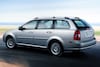 Suzuki Forenza