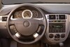 Suzuki Forenza
