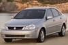 Suzuki Forenza