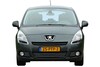 Peugeot 5008 facelift Friday