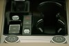 Volkswagen Touareg teaser