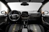 Ford Fiesta Active First Edition