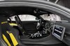 Mercedes-Benz AMG GT R Safety Car 2018