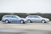 AutoWeek 12 2018 Magazine occasion dubbeltest Merc
