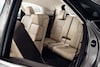 Lexus RX 450hL