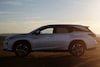 Lexus RX 450hL
