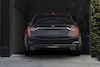 Cadillac CT6 V-Sport