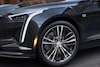 Cadillac CT6 V-Sport