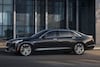 Cadillac CT6 V-Sport