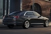 Cadillac CT6 V-Sport