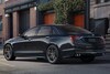 Cadillac CT6 V-Sport