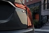 Cadillac CT6 V-Sport