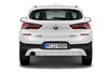 Back to Basics: BMW X2