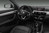 Back to Basics: BMW X2