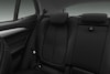 Back to Basics: BMW X2