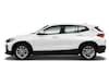 Back to Basics: BMW X2
