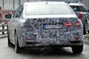 BMW 7-serie