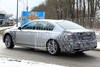 BMW 7-serie