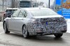 BMW 7-serie