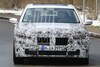 BMW 7-serie
