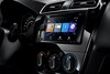 Dodge Attitude de tweeling 