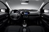 Dodge Attitude de tweeling 