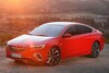 Opel Insignia GSi