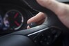 Opel Insignia GSi