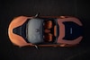 BMW i8 Roadster
