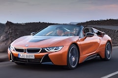 i8