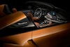 BMW i8 Roadster