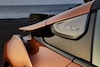BMW i8 Roadster