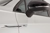 Volkswagen Touareg 2018