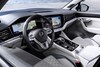 Volkswagen Touareg 2018