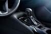 Interieur Toyota Auris Corolla