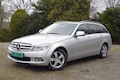 occi mercedes c