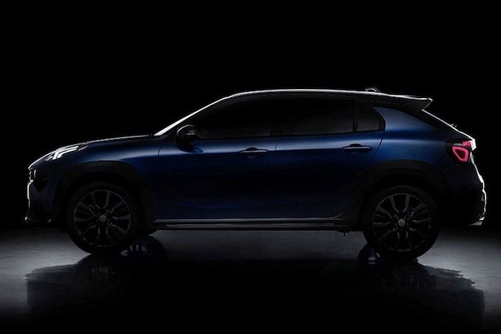 Lynk & Co 02