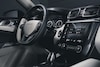 Lynk & Co 02