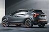 Lynk & Co 02