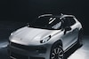 Lynk & Co 02