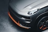 Lynk & Co 02