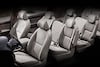 Gefacelifte Kia Carnival gelanceerd in Zuid-Korea