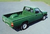 Volkswagen Taro